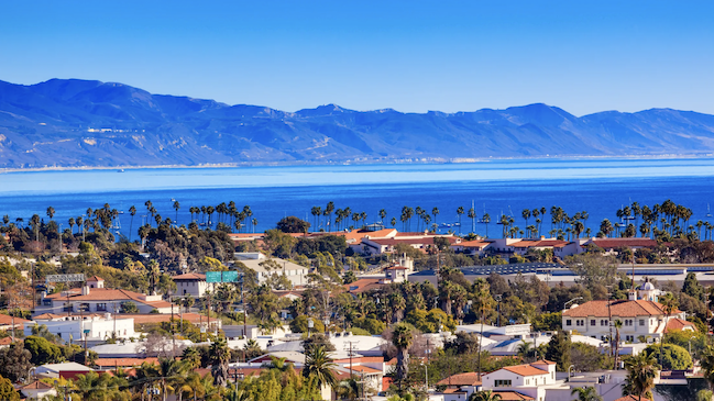 Full-Time-ABA-Caregiver-Montecito-Los-Angeles-Nannies-Coastline