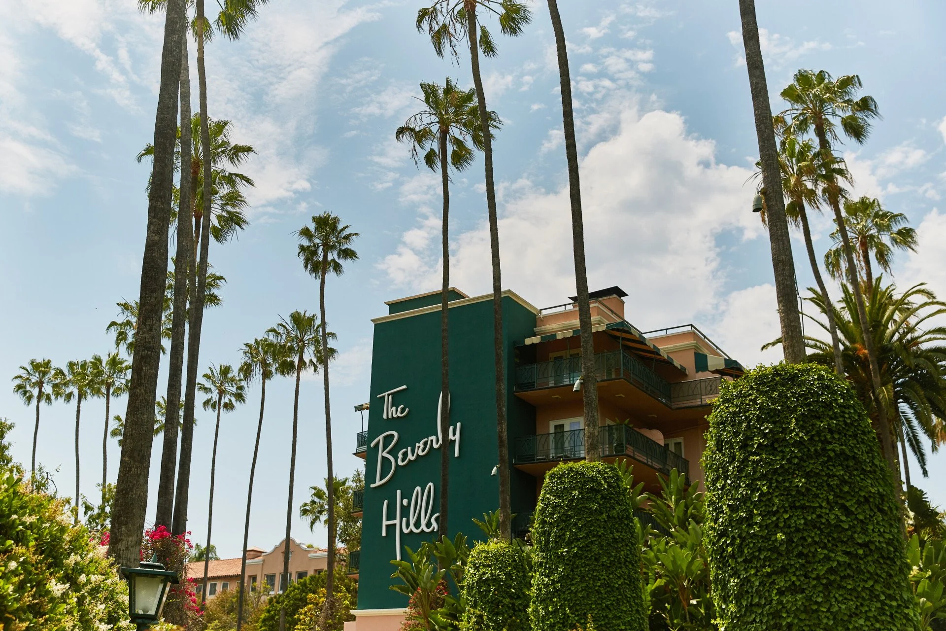 Full Time Housekeeper in Beverly Hills Los Angeles Nannies