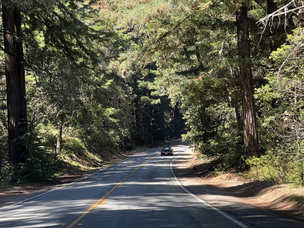 House-Manager-Caretaker-in-Woodside-130-160K