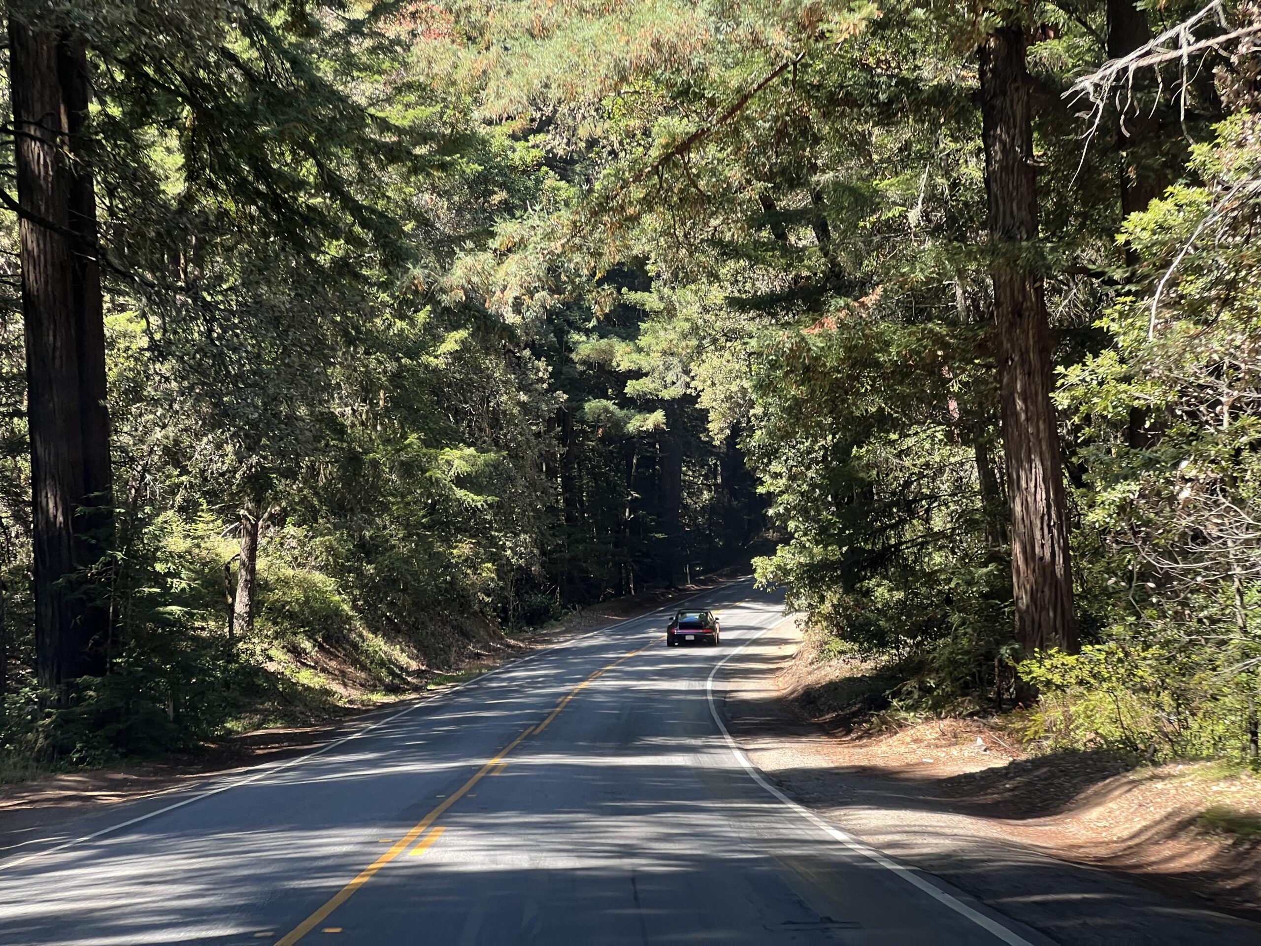 House-Manager-Caretaker-in-Woodside-130-160K