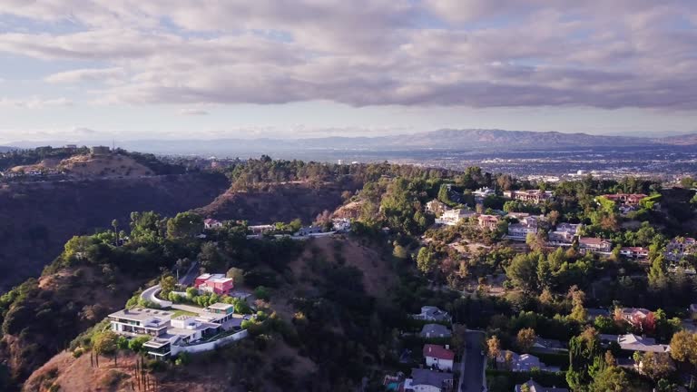 Family Assistant / Household Manager in Beverly Hills Los Angeles Nannies