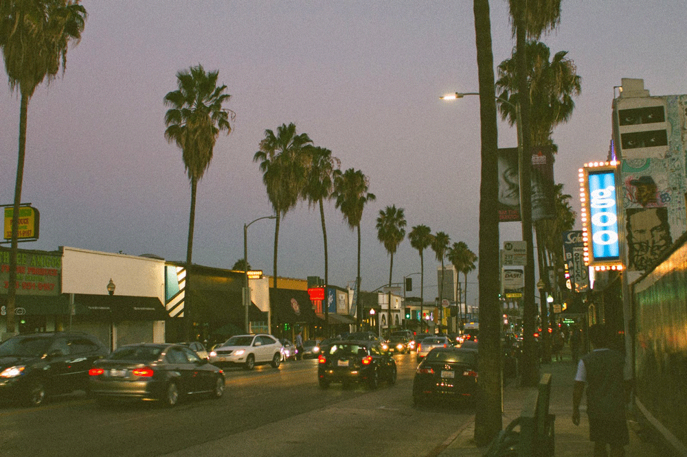 Weekday Manny M-F 2pm-7pm $35/h