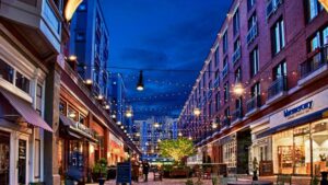 Part Time Manny Bethesda Los Angeles Nannies