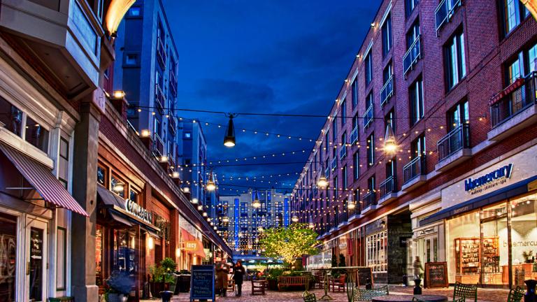 Part Time Manny Bethesda Los Angeles Nannies