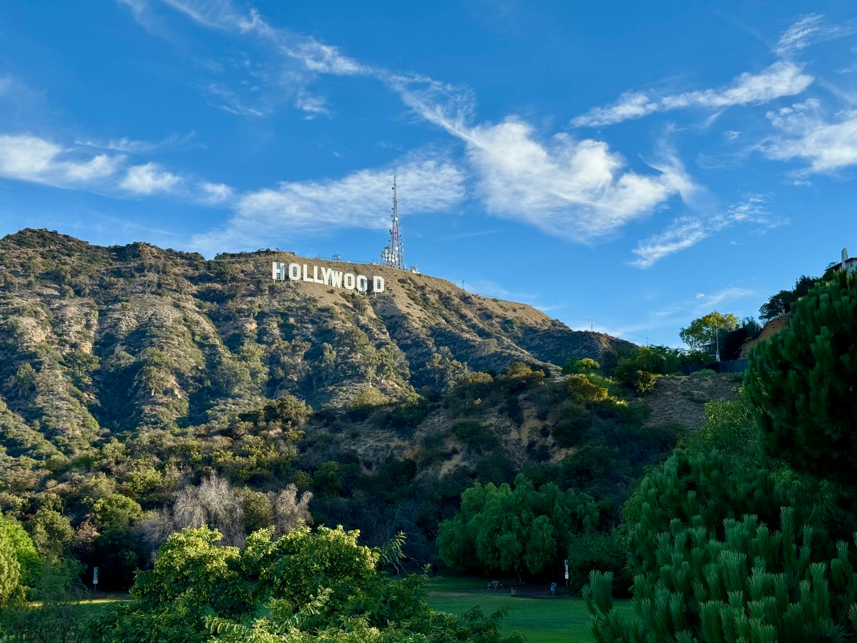 Nanny job in Granada Hills, LA