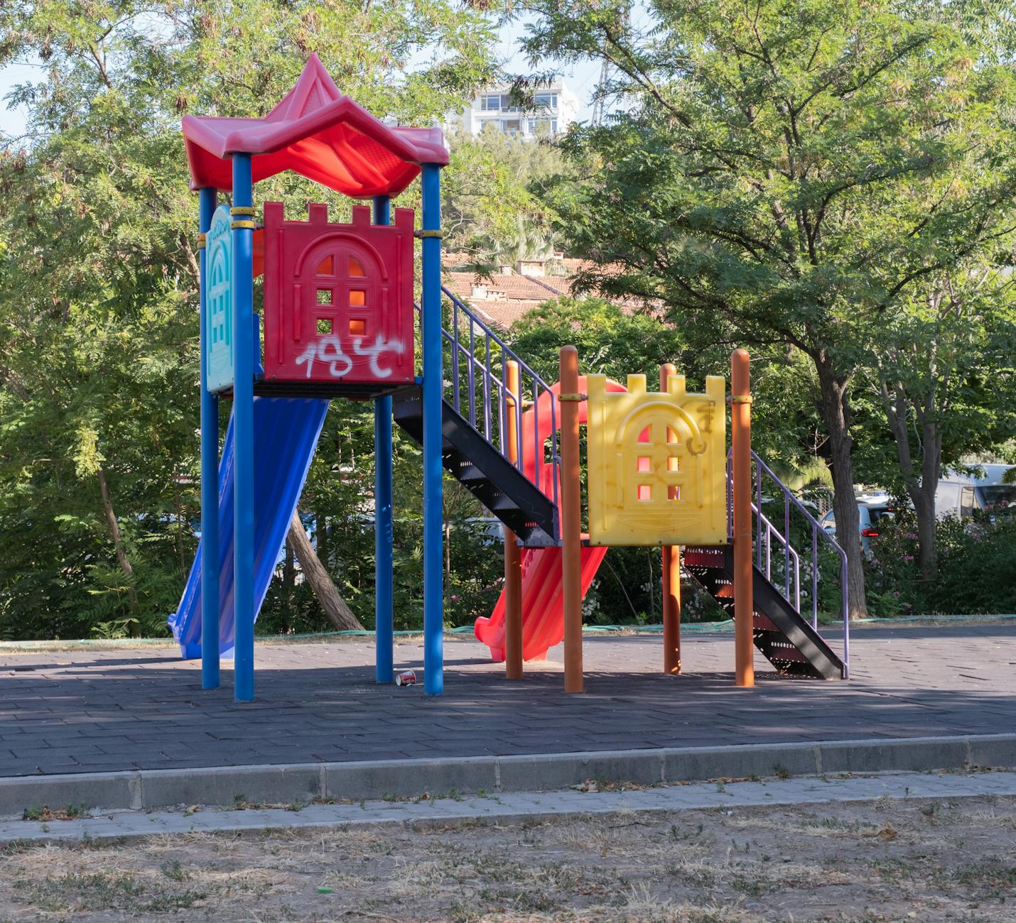 Nanny job in Woodland Hills, LA